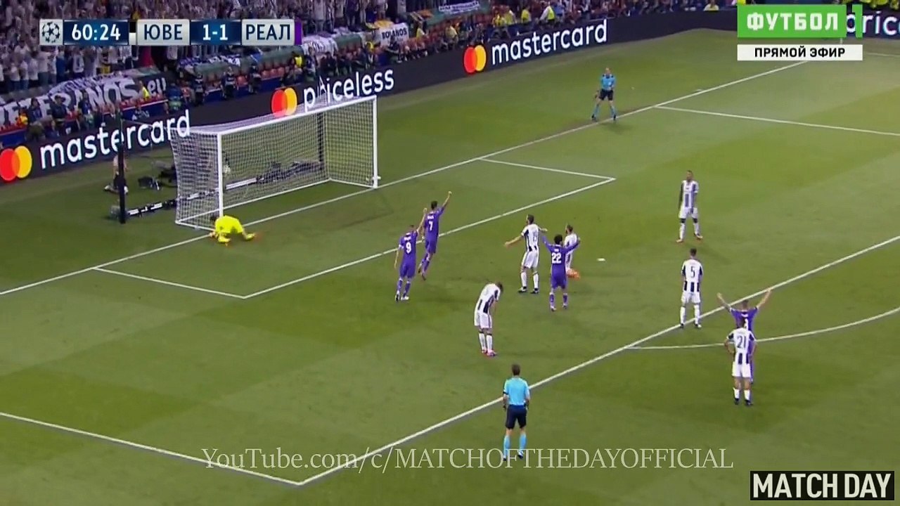 JUV1-2RMA