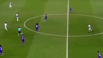 Amazing goal by Casemiro at the final match of UEFA CL Juventus vs Real Madrid