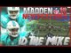 Madden 18 New Feature: ID The Mike - No More Nanos??!