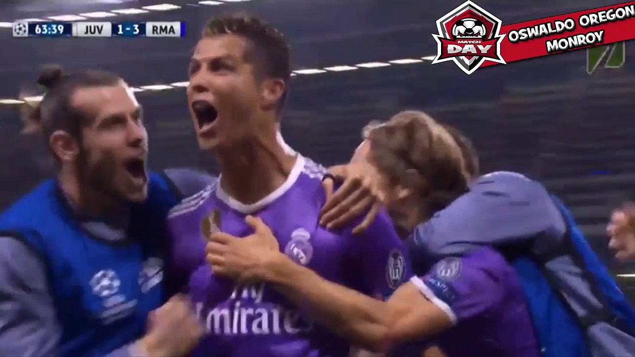 JUV1-3RMA