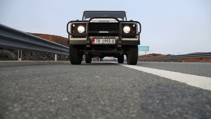 Koncesionet në dorë të Financave - Top Channel Albania - News - Lajme