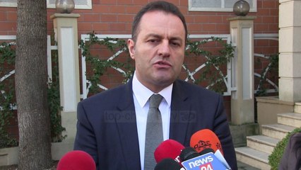 Prokurori kërkoi lirimin e vrasësit. Llalla i hap çështje 3 orë para gjyqit