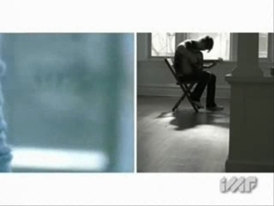 Parody of "Hey There Delilah"