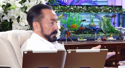 Kuran’da namaz nasıl anlatılıyor?