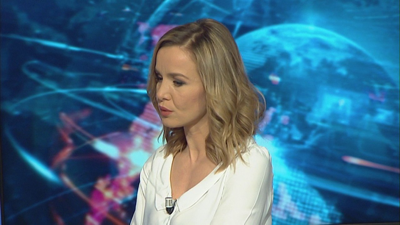 Intervistë për Ora News - A do t’i bashkohët Meta opozitës? Ulqini: Basha shikon ëndrra me sy hapur