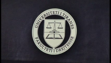 Reforma në Drejtësi Juridiku miraton 6 kandidatët për KLGJ dhe KLP