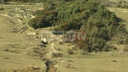 Report TV - Landfilli i Vlorës, arkeologët: Po ndërtohet mbi rrënoja arkeologjike