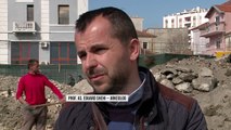 Arkeologji dhe beton, debati për “Velierën” - Top Channel Albania - News - Lajme