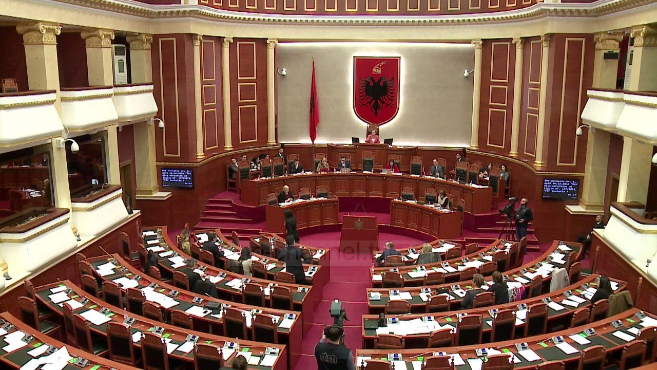 Rama për "The Telegraph": Ballkani rrezikohet nga ndikimi rus - Top Channel Albania - News - Lajme