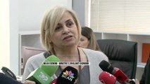 Ekonomi: Regjistrim më i thjeshtë i bizneseve përmes QKB - Top Channel Albania - News - Lajme