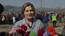 Kryemadhi zbulon strategjinë: Shafran, në vend të kanabisit - Top Channel Albania - News - Lajme