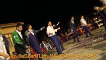 VELİ ERDEM KARAKÜLAH & ßy_ßaŞkenTLim - AHTIM VAR - HAYIRDIR İNŞALLAH (YENİ)