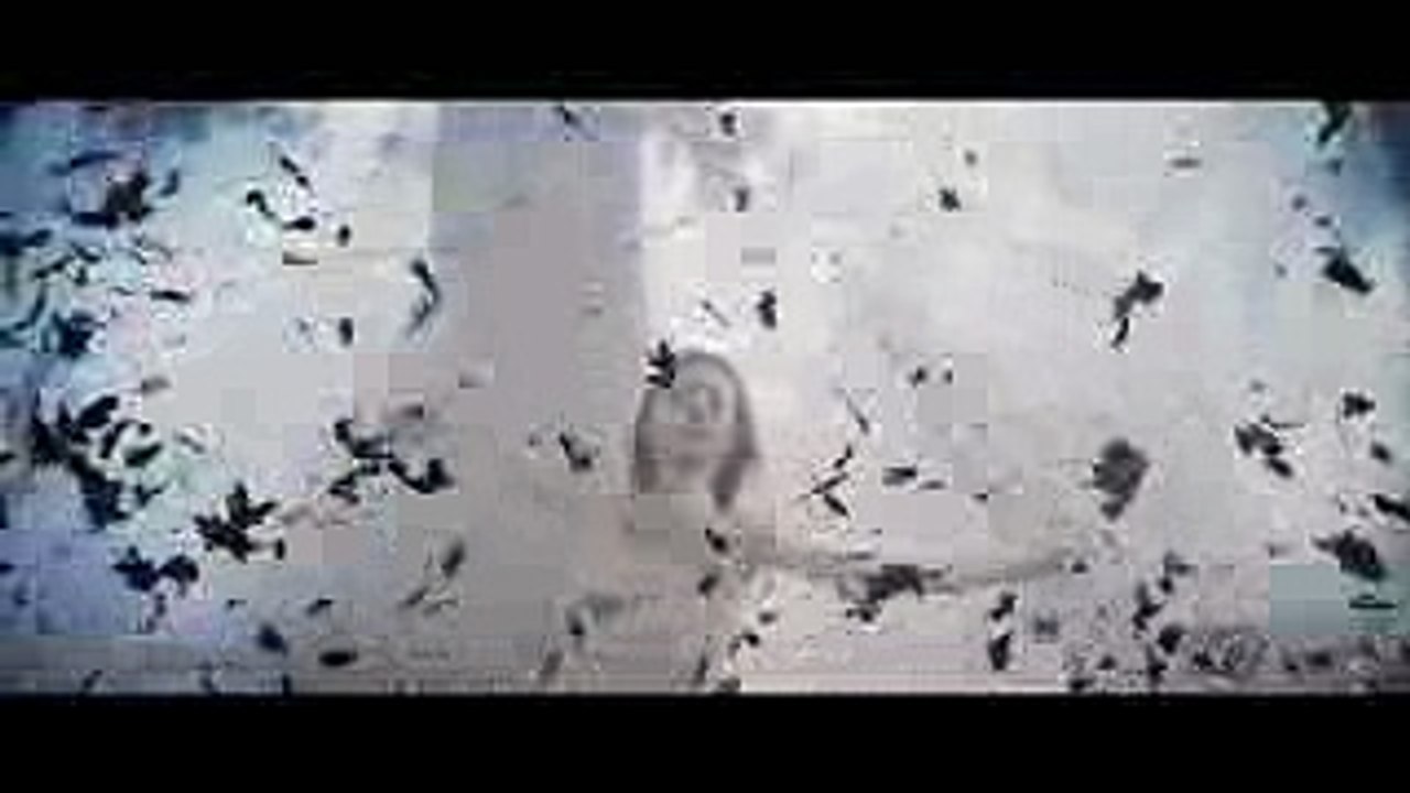 240_Demis Roussos - Adagio - YouTube