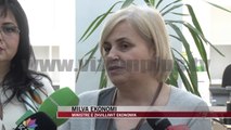Më pak biznese të reja - News, Lajme - Vizion Plus