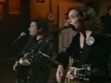 Janis Ian & Nanci Griffith - This Old Town - AMS 1993.dkly`
