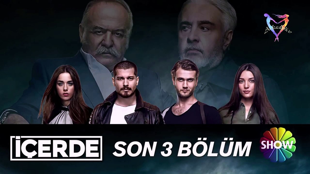 Insajder 37. Epizoda 2 najava