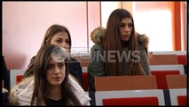 Nisma - Deputeti Çelaj dhuron pagën për të shpëtuar Anxhelën