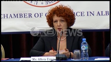 Amnistia fiskale, Qeveria fal 10 mld lekë detyrimet e shtetërorëve