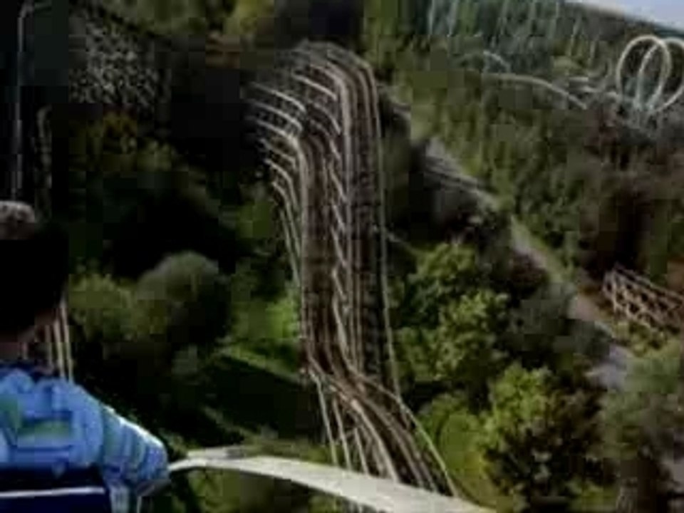 Photo parc astérix 6oct 2007 043