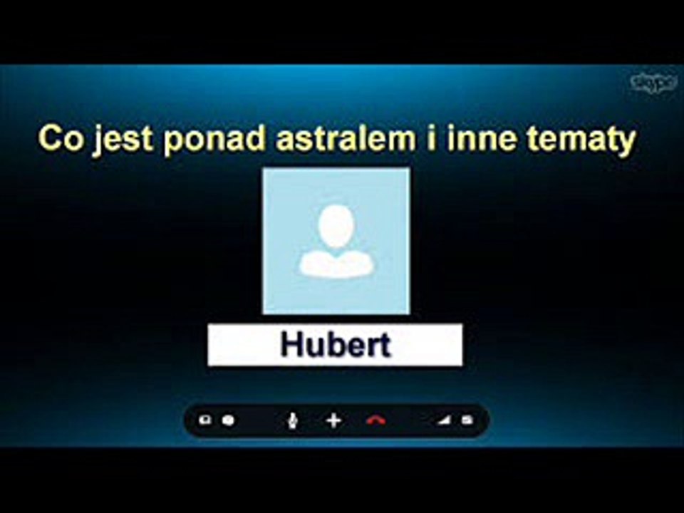Ostatnie namaszczenie przedłuża zniewolenie.Pasowanie kosmity na ziemianina