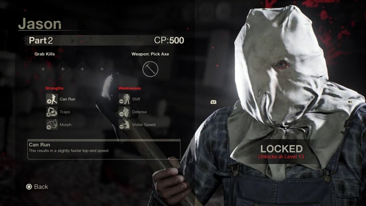 PS4-Live-Übertragung von zN_O_P_Ez (15)