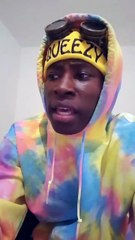 Life is so hard when you're in a relationship