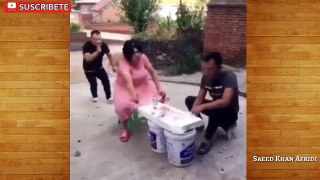 1.Indian Pakistan Funny Clips - Whatsapp Funny Clips - Most Funny - 2017 - YouTube