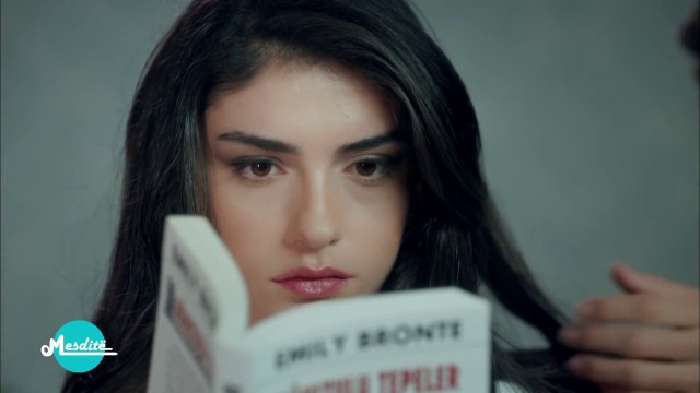 Mesditë - Si të kursejmë energji - 24 Shkurt 2017 - Lifestyle - Vizion Plus