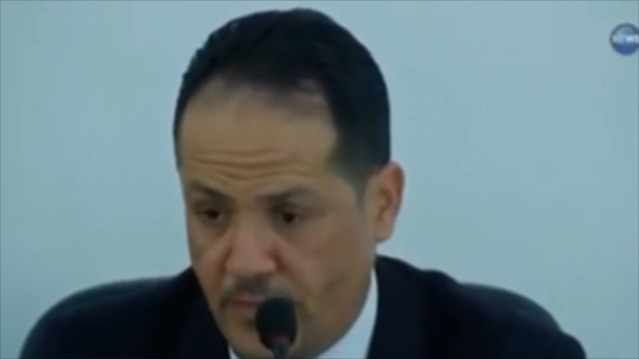 الوزير الجزائري بن عقون.. إقالة سريعة مثيرة للجدل