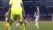 اهداف ريال مدريد ويوفنتوس 4-1 نهائي دوري ابطال اوروبا 2017- عصام الشوالي - YouTube