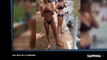 Zap sexy : Emily Ratajkowski sexy en bikini, Candice Swanepoel de retour dans 