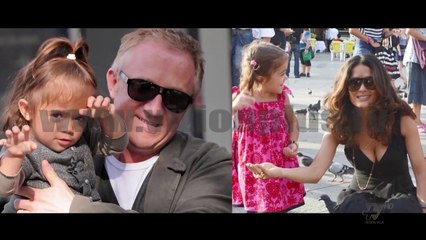 Next - Speciale - Fëmijët i pasur në botë - 24 Shkurt 2017 - Show - Vizion Plus