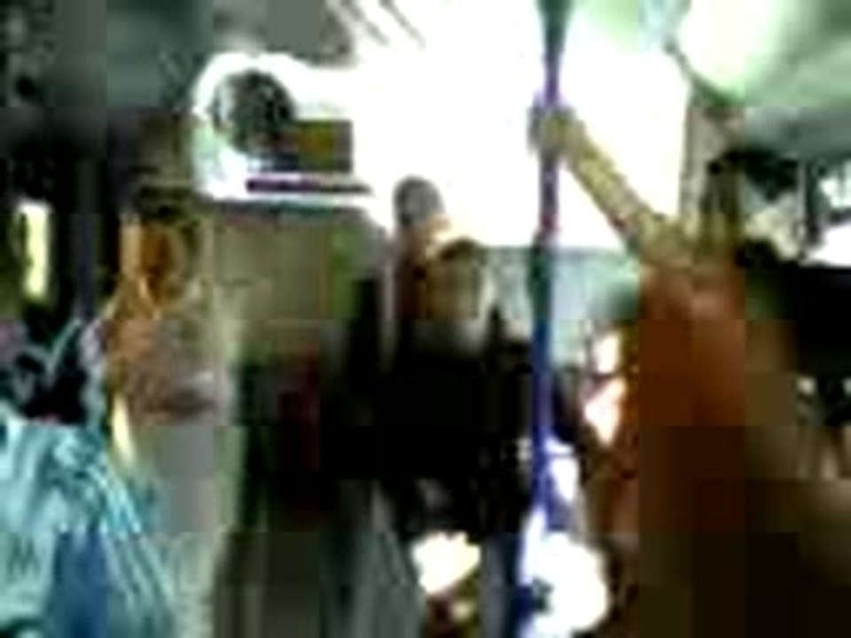 Video-0101