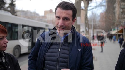 Veliaj: Qytetarët udhëtojnë më lirë për distanca më të largëta