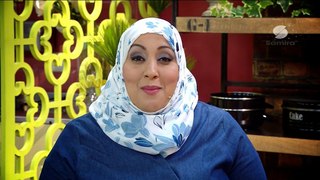 Samira TV -  01-06-2017 08h30 01h (178)