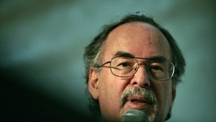 David Horowitz's charity ties to the White House
