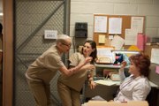 Watch Online ~ Orange Is the New Black Season 5 Episode 3 ~~ Netflix Premiere Series