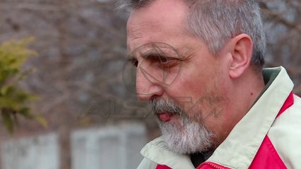 Kisha ortodokse, në një vijë me VMRO-në për shqipen