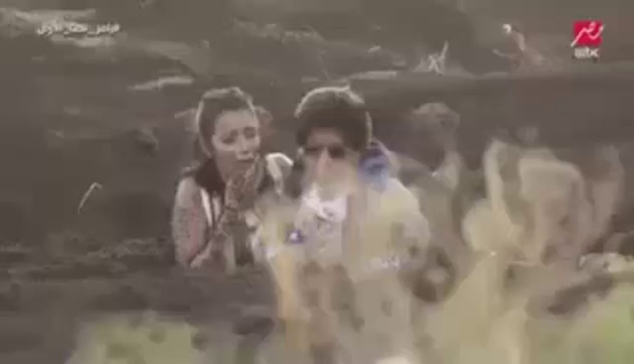 Shahrukh Got Angry Over Prank In Dubai - Shah Rukh Khan Prank