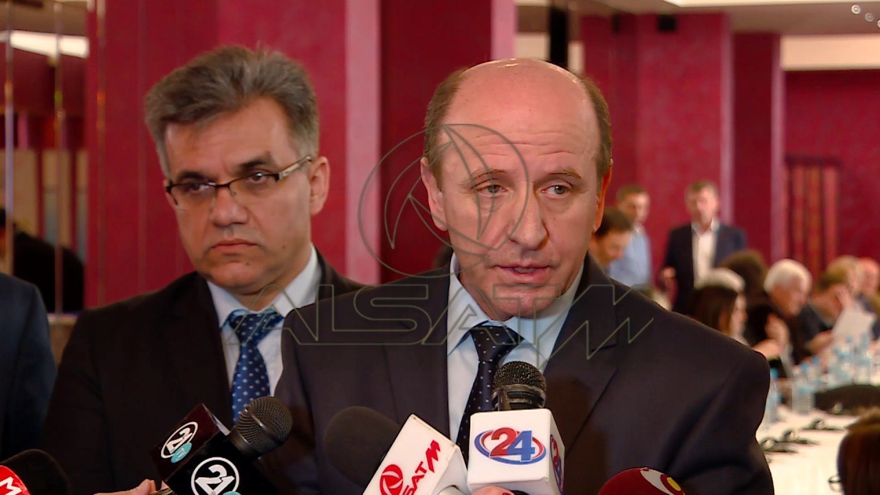 Народниот правобранител ја повика државата да о...