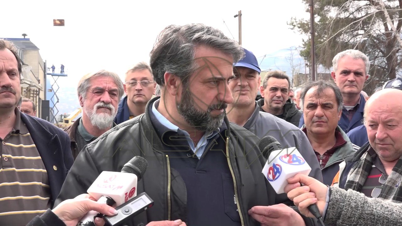 Парите префрлени од Владата не се доволни за ис...