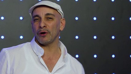 Sait i Idoli band  -  Mangupi,Skopski fraeri