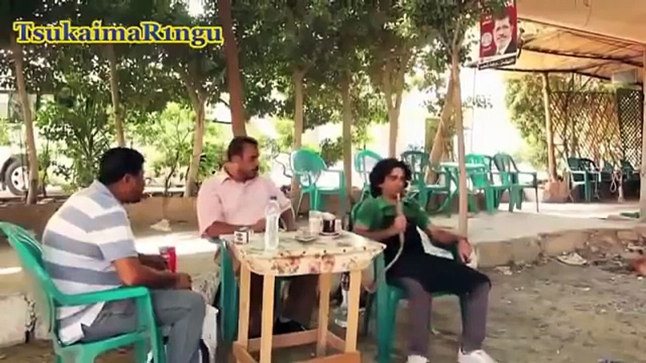 komik videolar (sesli güldüm)