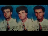 Vellezerit Abazi - Sa me gezove