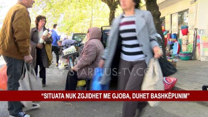 PARALAJMËRIMI PËR GJOBË, REAGON BASHKIA SHKODËR