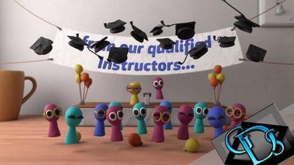 Geneva driving school - Auto école Genève