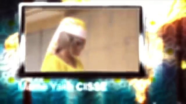 Keur Gui ak Koor Gui - Ramadan 2017 - Épisode 8