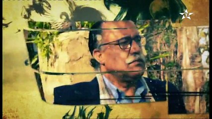 Dar lghezlan 2 ep 8 دار الغزلان 2 الحلقة