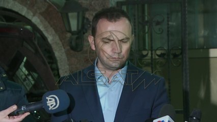 Vijojnë paqartësitë rreth qeverisë LSDM-BDI