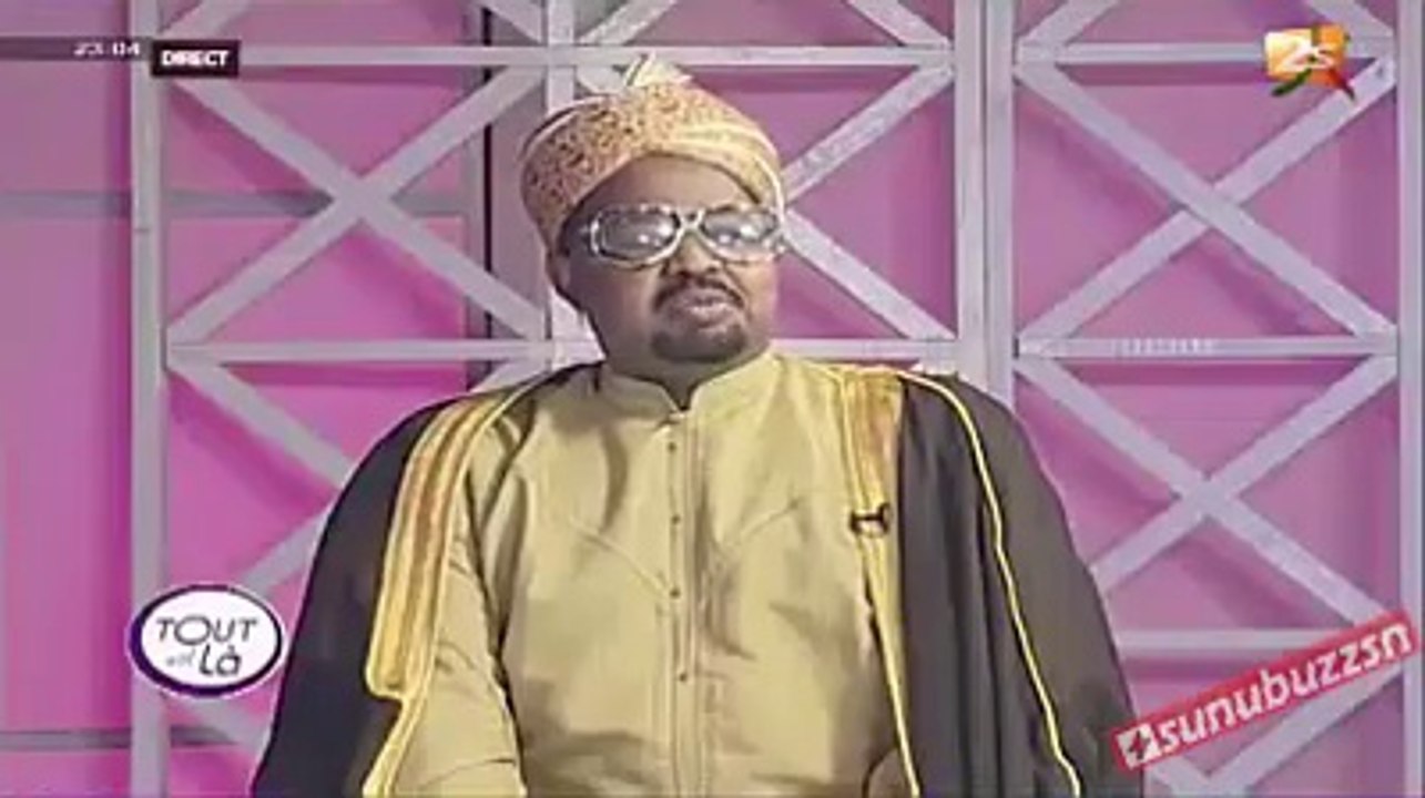 Khalifa